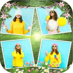 фоторамка иконка