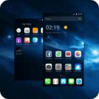 विषय के लिये आई - फ़ोन 7 on 9Apps