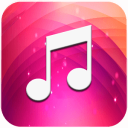 ikon Music Free Youtube Mp3