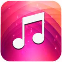 Music Free Youtube Mp3 on 9Apps