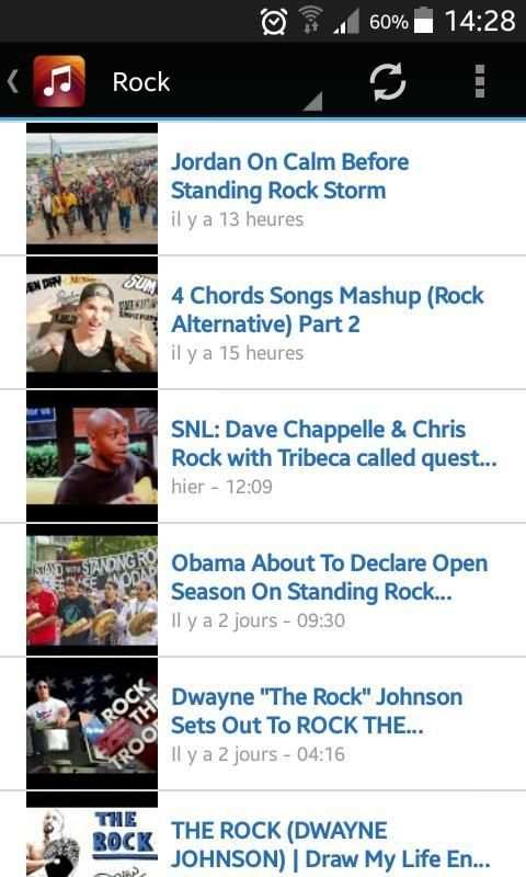 Music Free Youtube Mp3 screenshot 2
