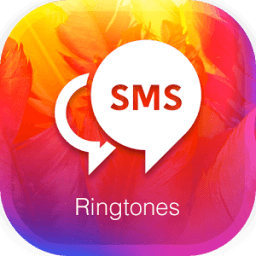 Top Iphone Sms Ringtones आइकन