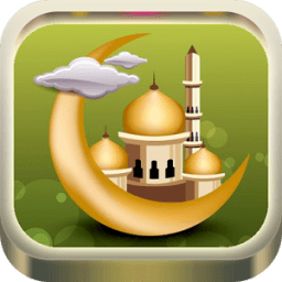 ikon Al Qu'ran MP3 Player القرآن