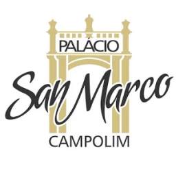 San Marco 3DVR - Civilmont