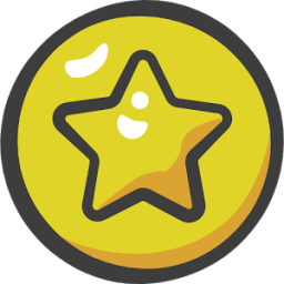 Gold Coin Slot иконка