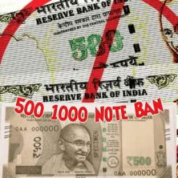 RS 500 1000