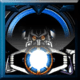 Robot Maker Free EN أيقونة