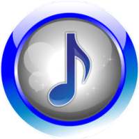 Rajinikanth Kabali Songs 2016 on 9Apps