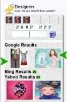 Fashion Lite (Keys) screenshot 2