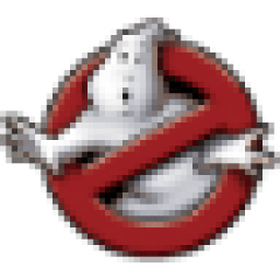 ikon GhostBusters Sounds Volume 1