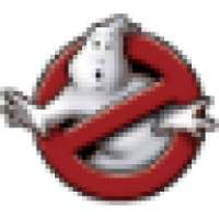 GhostBusters Sounds Volume 1 on 9Apps