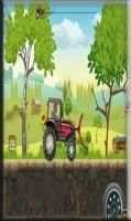 Tractor Mania 2 screenshot 1