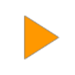 idPlayer आइकन