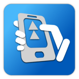 ikon Tilt Scroll [ Root ]