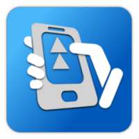 Tilt Scroll [ Root ]