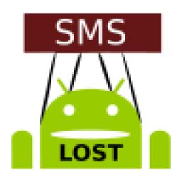 Android Lost Client 2.5