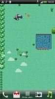 pokefarm स्क्रीनशॉट 1