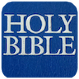 Complete Jewish Bible - CJB icon