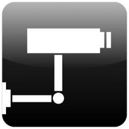 ikon Motion Detector