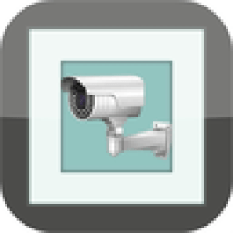 CCTV DVR - Various Types icon