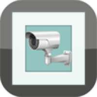 CCTV DVR - Various Types on 9Apps