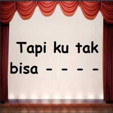 Seventeen - Tak Tepat Waktu screenshot 4