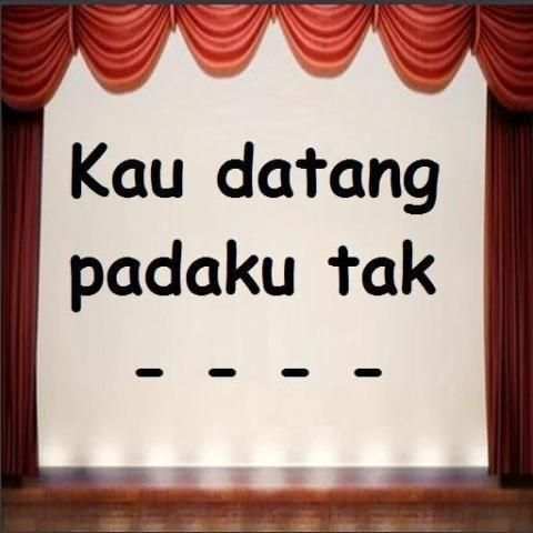 Seventeen - Tak Tepat Waktu screenshot 5