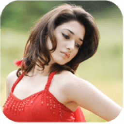 Tamanna Bhatia иконка