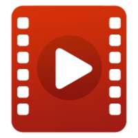 HD Movie Player 2015 version 2 on 9Apps