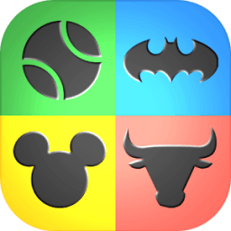 ✓ Guess The Shape Quiz! иконка