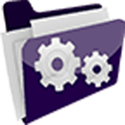 Easy File Manager иконка