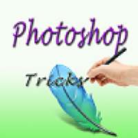 Photoshop Smart Tricks on 9Apps