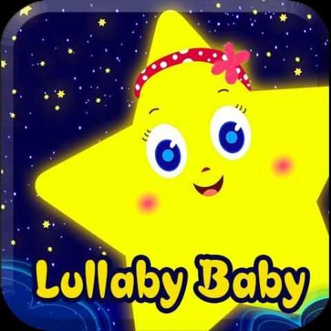 Lullaby for baby sleep screenshot 4