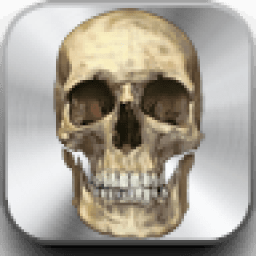 Wifi Password Breaker иконка