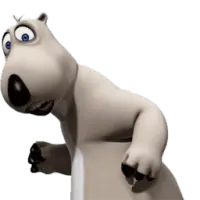 Bernard Bear Adventure APK Download 2023 - Free - 9Apps Bernard Bear Adventure APK Download 2023 - Free - 9Apps