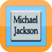 Michael Jackson Music Fans on 9Apps