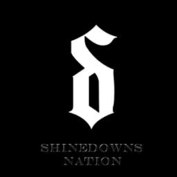 Shinedowns Nation