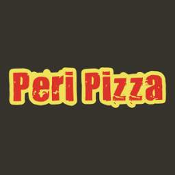 Peri Pizza Croydon