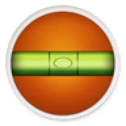 BubbleLevel 1.0.4