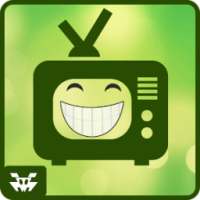 Canal do Riso Vídeos de Humor on 9Apps