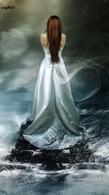 Lonely Girl LWP APK Download 2023 - Free - 9Apps Lonely Girl LWP APK Download 2023 - Free - 9Apps