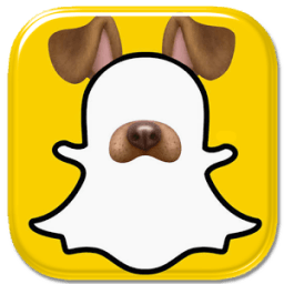 Filters For Snap иконка