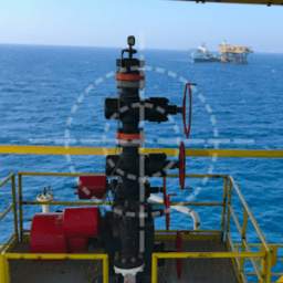 Petroform 1.0