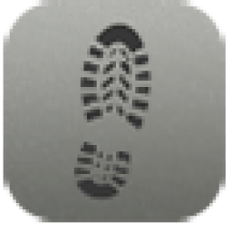 Wet Cement (Free) icon