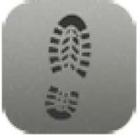 Wet Cement (Free) on 9Apps