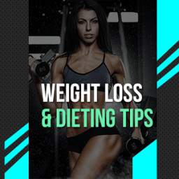 Exercise to lose weight fast