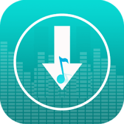 ikon Music Player Downloader Pro