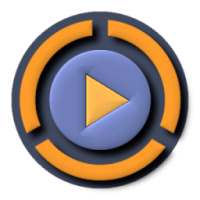 Видеопроигрывателя форматVideo