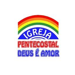 IPDA Santos 1.1