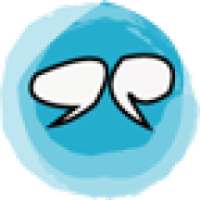 Fast Forward SMS on 9Apps